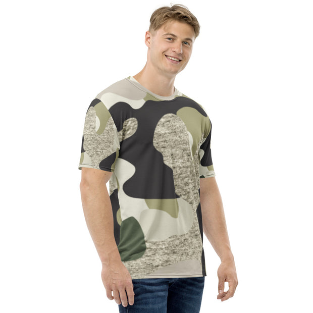 Men's T-shirt