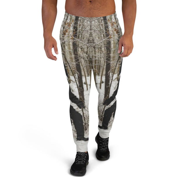 Men's Joggers