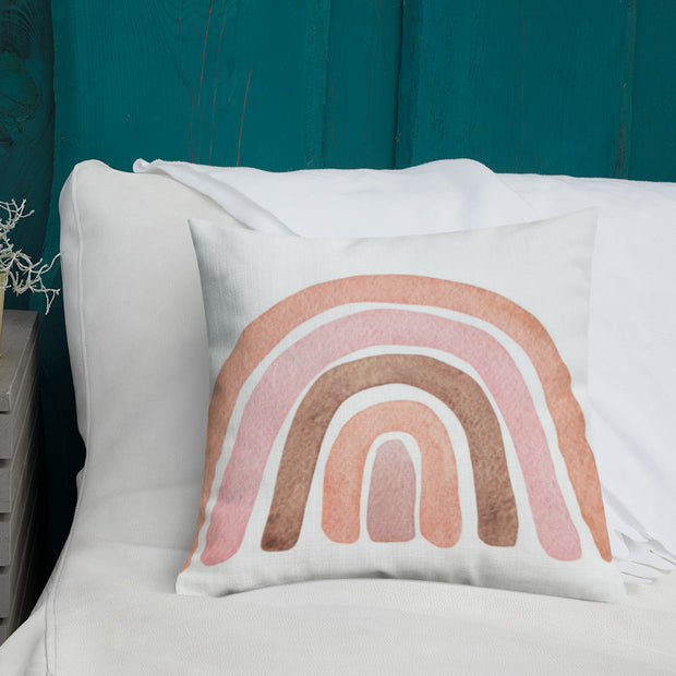 Premium Pillow