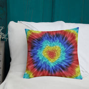Premium Pillow