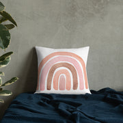 Premium Pillow