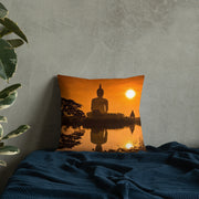 Premium Pillow