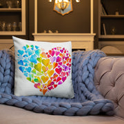 Premium Pillow