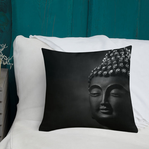 Premium Pillow