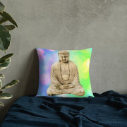 Premium Pillow