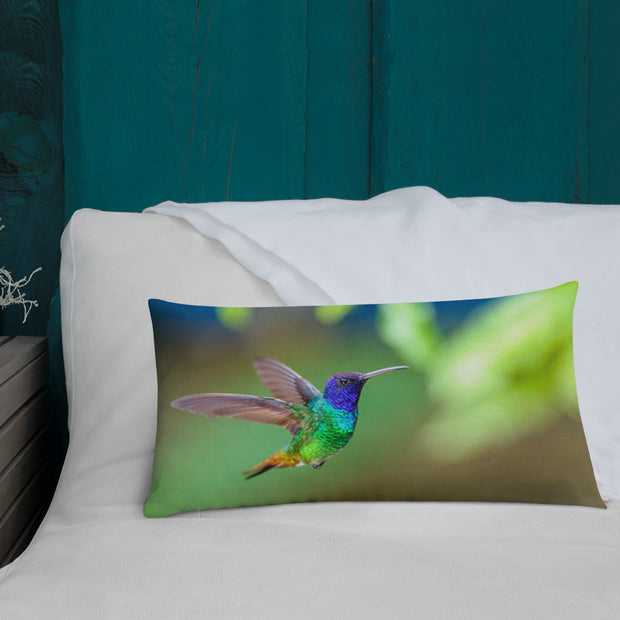 Premium Pillow