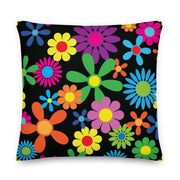 Premium Pillow - Love Couture