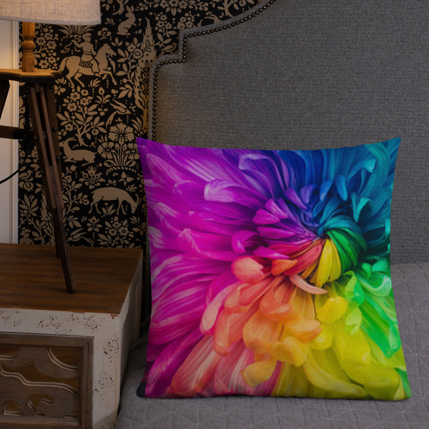 Premium Pillow
