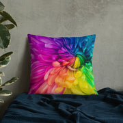 Premium Pillow