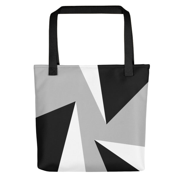 Tote bag - Love Couture