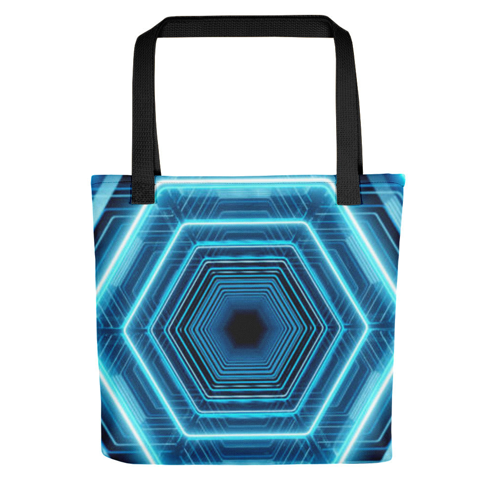 Tote bag - Love Couture