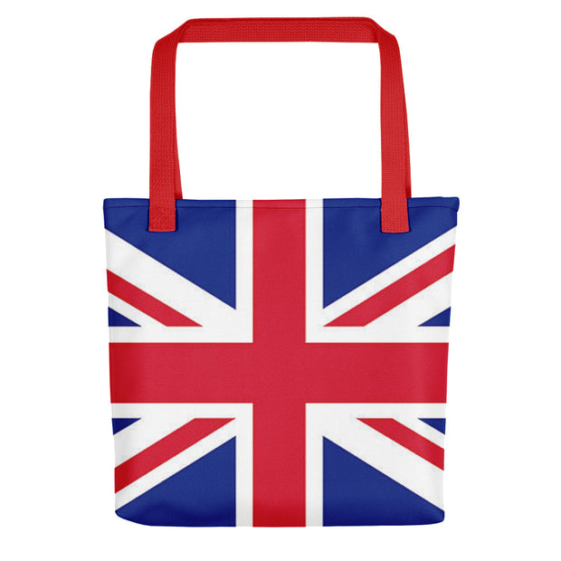 Tote bag - Love Couture