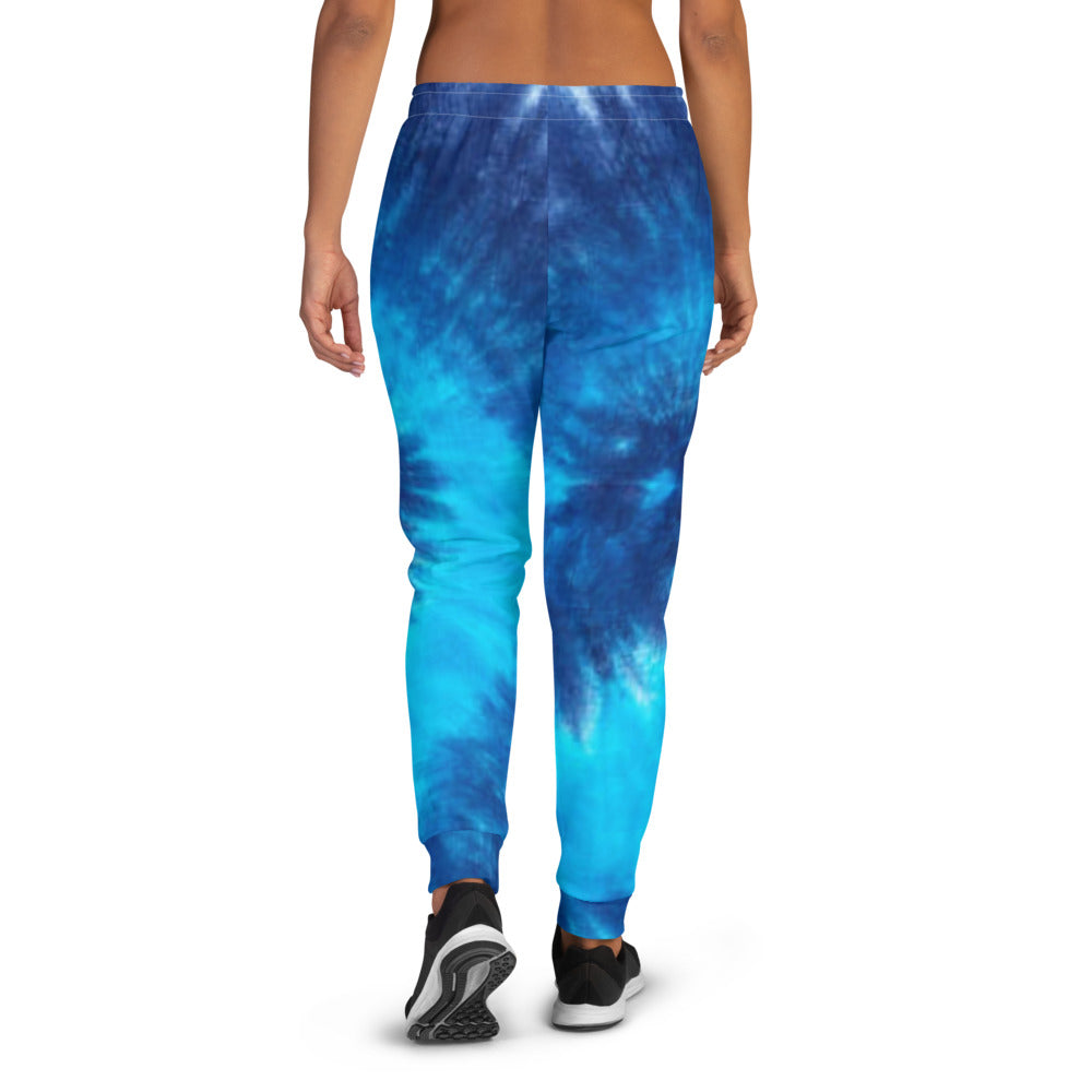 Women's Joggers