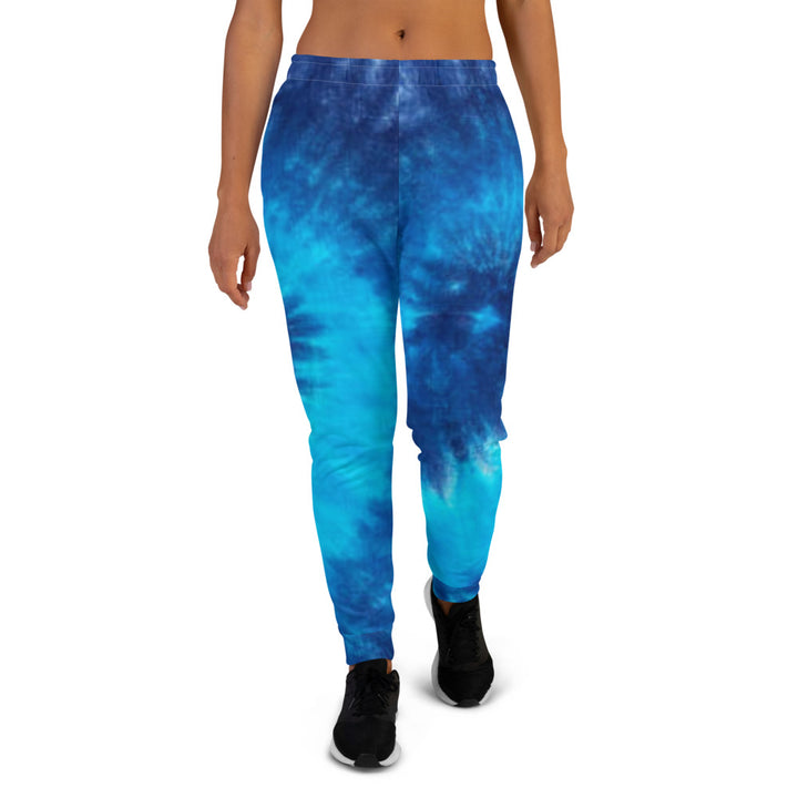 Women's Joggers