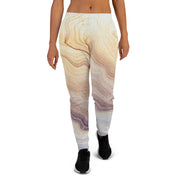 Women's Joggers