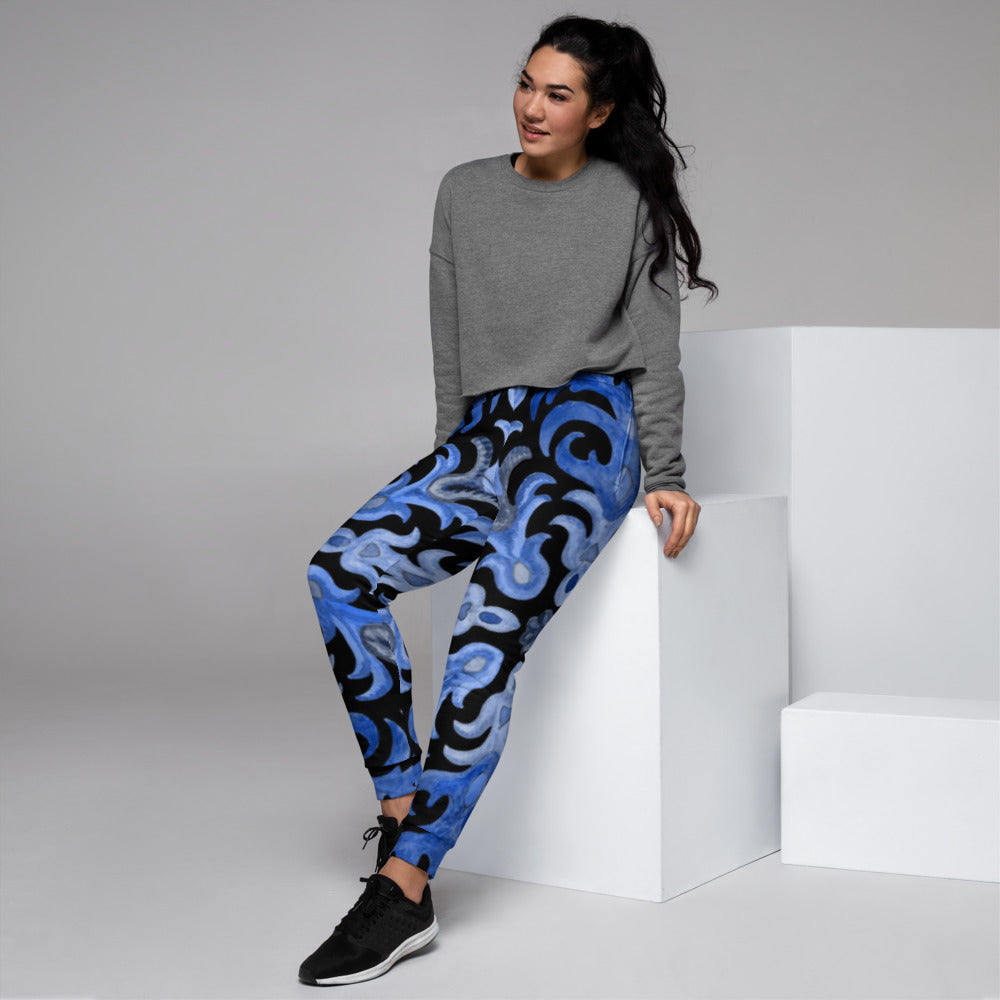 Women's Joggers