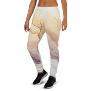 Women's Joggers