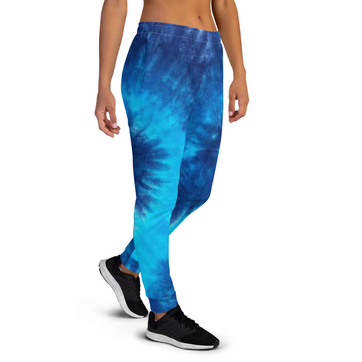 Women's Joggers