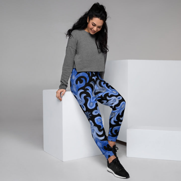 Women's Joggers