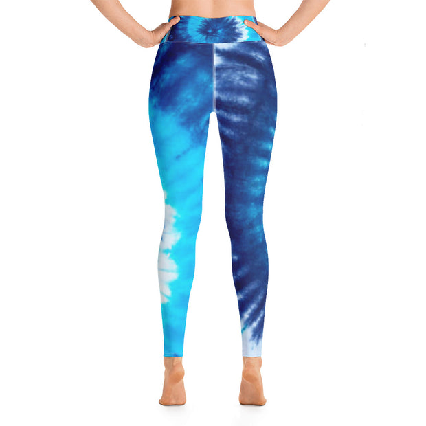 Yoga Leggings