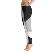 Yoga Leggings - Love Couture