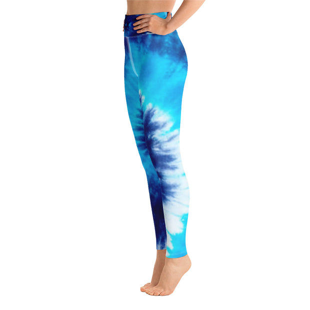 Yoga Leggings