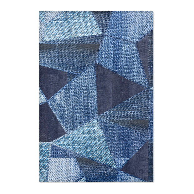 Area Rugs
