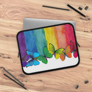 Laptop Sleeve