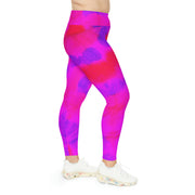 Plus Size Leggings