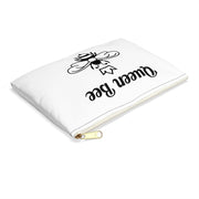 Accessory Pouch