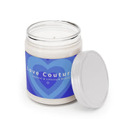 Scented Candles, 9oz