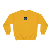 Show Yourself Love Unisex Heavy Blend™ Crewneck Sweatshirt