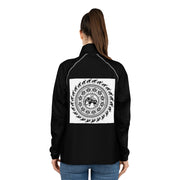 Women's Packable Jacket