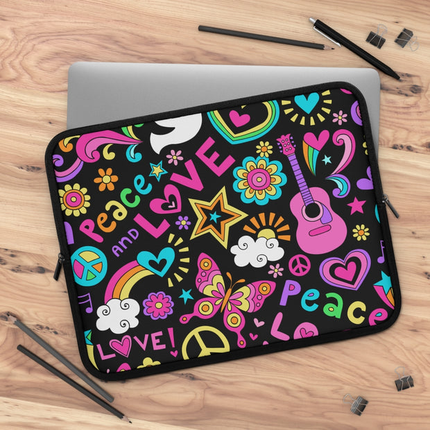 Laptop Sleeve