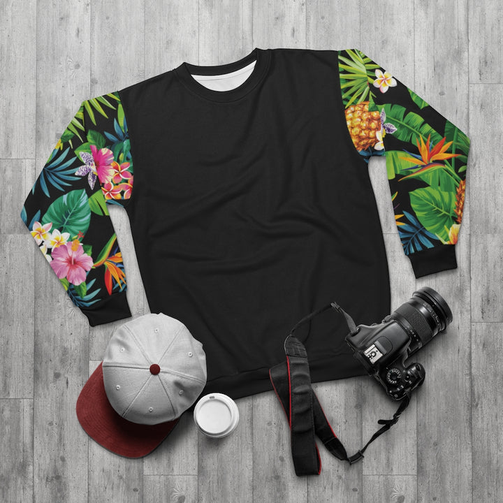 Maui Wowie Sweatshirt