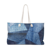 Weekender Bag