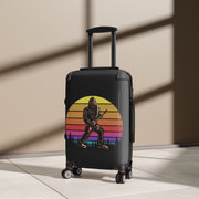 Cabin Suitcase