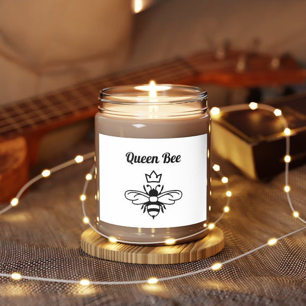 Aromatherapy Candles, 9oz