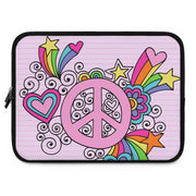 Laptop Sleeve