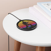 Wireless Charger