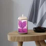 Aromatherapy Candle, 13.75oz