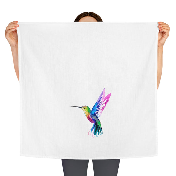 Tea Towel