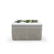 Earth Day Every Day Paper Lunch Bag