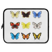 Laptop Sleeve