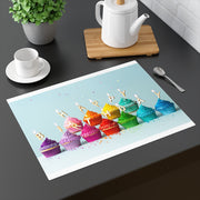 Placemat