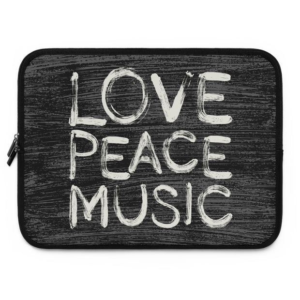 Laptop Sleeve