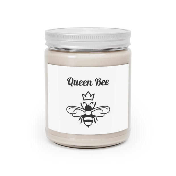 Aromatherapy Candles, 9oz