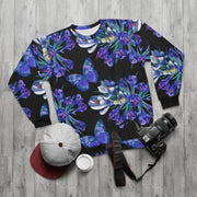 AOP Unisex Sweatshirt