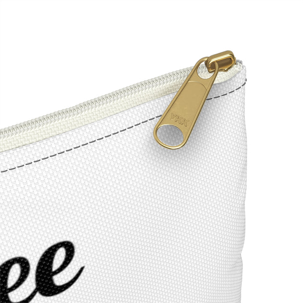 Accessory Pouch