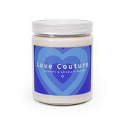Scented Candles, 9oz